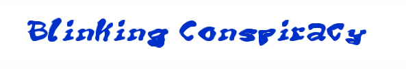 blink.jpg (38587 bytes)