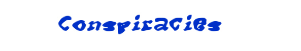 conspir.jpg (28359 bytes)