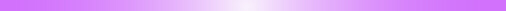 divider.jpg (1494 bytes)