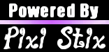 pixistix.jpg (10463 bytes)