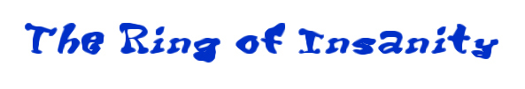 webring.jpg (36667 bytes)